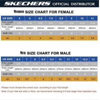 ราคา ❤ Skechers_รองเท้าผู้หญิง Official_ รองเท้าสตรี Performance Gorun 400 (29504596190)