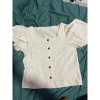 ราคา เสื้อผ้าฝ้าย ผ้าลินินแขนตุ๊กตา (13929886882)