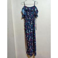 ราคา ชุดจั๊มสูท ป้าย JASPAL (28408156026)