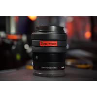 ราคา Sigma 30mm F1.4 Sony (40624306124)