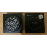 ราคา Wireless Charger 15W Nillkin (มือสอง) (13944598442)