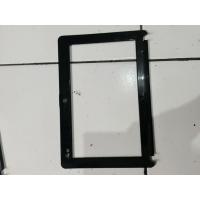 ราคา Asus Eeepc 1015CX ปลอกเฟรม lcd (52454032744)