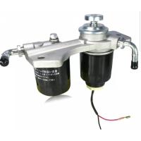 ราคา ขากรองดักน้ำ ขากรองโซล่า ทั้งชุด อีซูซุ ทีเอฟอาร์ ISUZU TFR 3000 ลูกคู่ (3434479871)