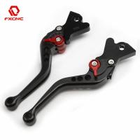 ราคา For VESPA GT 125/200 GTS 125ie 300ie Super GTS 250/ABS GTS 300 GTS250 GTS300 CNC Motorcycle Scooter (47902478627)