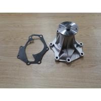 ราคา ปั๊มน้ำ (water pump) Hyundai H1/Starex A1 เครื่อง 2.5 ดีเซล (29820497034)