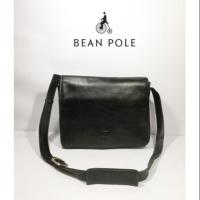 ราคา กระเป๋า BEAN ​POLE​ แท้ (2914615985)