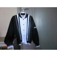 ราคา เสื้อคลุมแจ็คเก็ตแบรนด์ Wilson SIZE L (853832774)