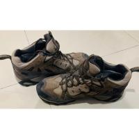 ราคา รองเท้า Columbia Firelane Mid Omni-Tech (5110644734)