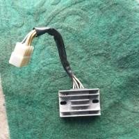 ราคา แผ่นชาร์จสกายได๋แผ่นชาร์จสกายได๋ (52800780123)