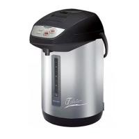 ราคา ชาร์ป กระติกน้ำร้อน ขนาด 3.3ลิตร (คละสี/คละลาย) รุ่น KP-Y33 SHARP THEMERPOT 3.3 L. #KP-Y33ส่งจากกรุงเทพ (40008463581)