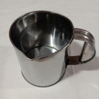 ราคา กระป๋องชงกาแฟโบราณ กระป๋องกาแฟชาชัก (2882385539)