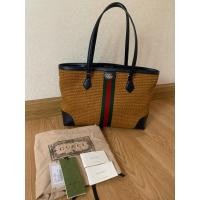 ราคา กระเป๋า Gucci แท้ สภาพใหม่ (28238752073)