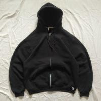 ราคา เสื้อฮู้ดกีฬา Russell (43704944176)