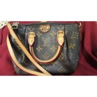 ราคา nano turenne Bag มือ2 (6773036676)