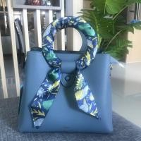 ราคา กระเป๋าแบรนด์ Pimmy ไซส์9”นิ้ว (7110537433)