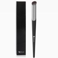 ราคา Ducare Angled Small Nose Contour Brush Mini Thin Slanted Foundation Dark Circles Puffiness คอนซีลเลอร์ Brus (26662427608)