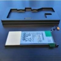 ราคา SAMSUNG อะไหล่ของแท้ แบตเตอร์รี่ซัมซุงโน้ต 5 BATTERY SAMSUNG GH43-04522B INCELL BATTERY PACK-EB-BN920ABE,3000MAH (15821629808)