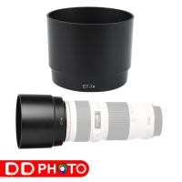 ราคา Lens Hood ET-74 For Canon EF 70-200mm f/4L IS USM (2075323208)