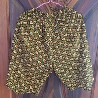 ราคา โจงกระเบน ทรงกินรี (1147138439)