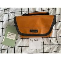 ราคา Freitag F153 JAMIE tag ห้อย (19853195185)