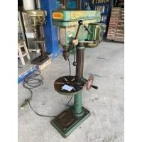 ราคา แท่นสว่านHero สภาพผ่านการใช้งานแล้วความสูง 1.20เมตร (27773581845)