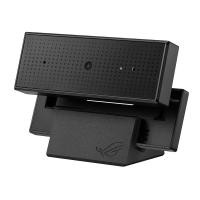 ราคา ASUS GAMING WEBCAM ROG EYE WEBCAM (เว็บแคม) (6076944779)