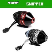 ราคา WEEBASS REEL รอกกระปุก - รุ่น SNIPPER (11812964147)