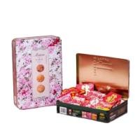 ราคา คุกกี้ เดนม่า มาติเน่ กล่องเหล็ก (41477201092)