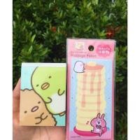 ราคา กระดาษโน้ต post-it (281065785)