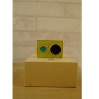 ราคา Xiaomi Yi Action Camera (680974207)