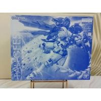 ราคา (พร้อมส่ง)Bandai MG 1/100 Tallgeese III (29303954424)