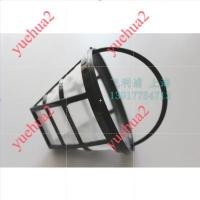 ราคา เครื่อง Philips กาแฟ HD7447 7457 กรองเหมาะสําหรับ HD7751 7753 7761 7762 pxa1 (56054598368)