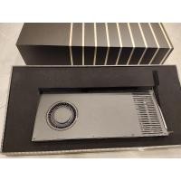 ราคา NVIDIA RTX A4000 16GB (20189196098)