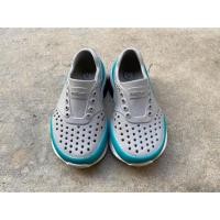 ราคา [ส่งต่อ] Native รองเท้าลำลองเด็ก (5616318870)