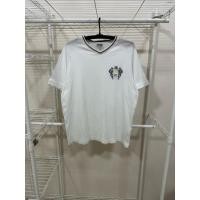 ราคา เสื้อยืด nike สีขาว ป้ายวินเทจ แท้ มือสอง (49604481923)