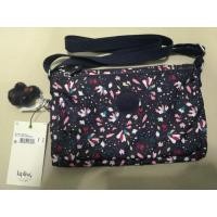 ราคา Kipling MIKAELA ขนาด 9.25"X6"X1.5" (6833509805)