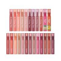 ราคา etude house fixing tint 16colors (23110324524)