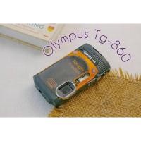 ราคา กล้อง​ดิจิตอล​ Olympus Stylus Tg-860​ wifi​ (25780843545)
