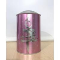 ราคา กระปุกออมสินธนาคารออมสิน กระปุกวันคริสต์มาส 2018 ของสะสม (3517681775)