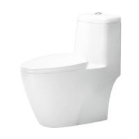 ราคา Mogen สุขภัณฑ์ชิ้นเดียว รุ่น MO31N