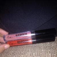 ราคา kiss me harder by 4u2 (1376085873)