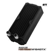 ราคา Black Ice Nemesis M184GTX (1814146364)