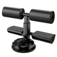 ราคา POTENCE SIT UP BAR AID / SIT UP STAND / SMACHI REDUCE AID (53204998759)