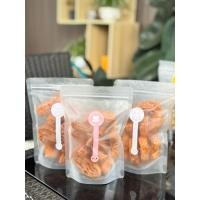 ราคา ขนมโรตีกรอบทรงเครื่อง (54702814754)