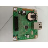 ราคา บอร์ด wireless lan สำหรับ Xerox รุ่น s1810 s2010 s2011 s2220 s2420 (28708853799)