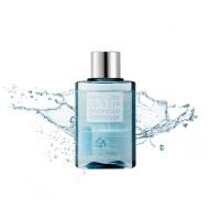 ราคา The Face Shop ผลิตภัณฑ์ทําความสะอาดเครื่องสําอาง ลิป และดวงตา กันน้ํา 130 มล. (24512609922)