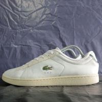 ราคา รองเท้ามือสอง Size 42/26.5 cm. (21685256425)