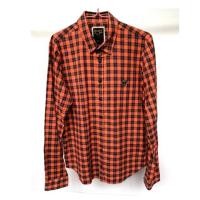 ราคา เสื้อ เชิ้ต CPS Chaps 129 บาท แท้ 100% (4528369965)