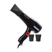 ราคา CKL OR JMF ไดร์จัดแต่งทรงผม กำลังไฟ 1000 watt รุ่น 6268 คละสี/ สีม่วง รุ่น 3012 (28118416602)