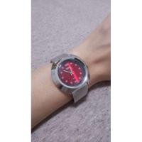 ราคา นาฬิกาข้อมือ Citizen Independent 1481010 (24620026624)